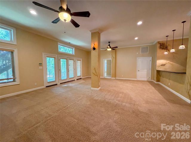 304 Catawba Crest Lane, Clover, SC 29710