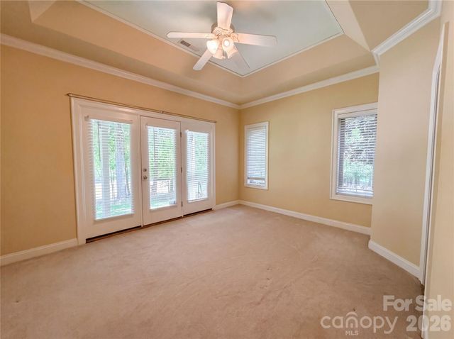 304 Catawba Crest Lane, Clover, SC 29710