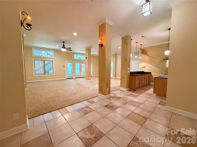 304 Catawba Crest Lane, Clover, SC 29710