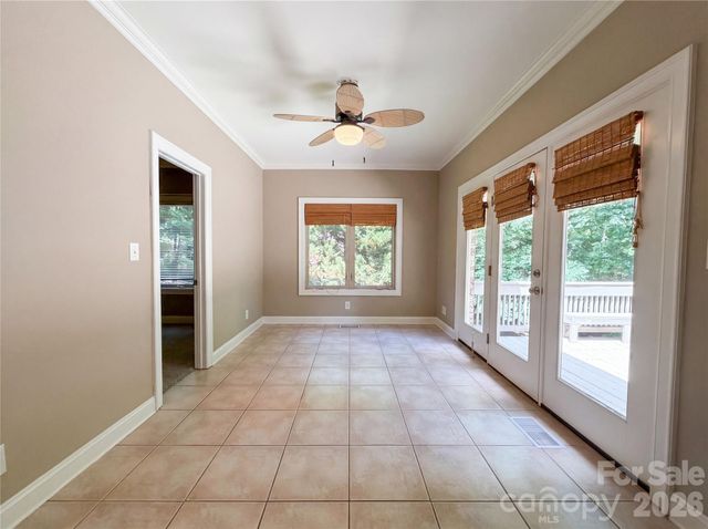 304 Catawba Crest Lane, Clover, SC 29710