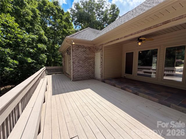 304 Catawba Crest Lane, Clover, SC 29710