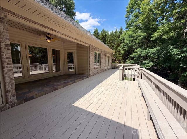 304 Catawba Crest Lane, Clover, SC 29710