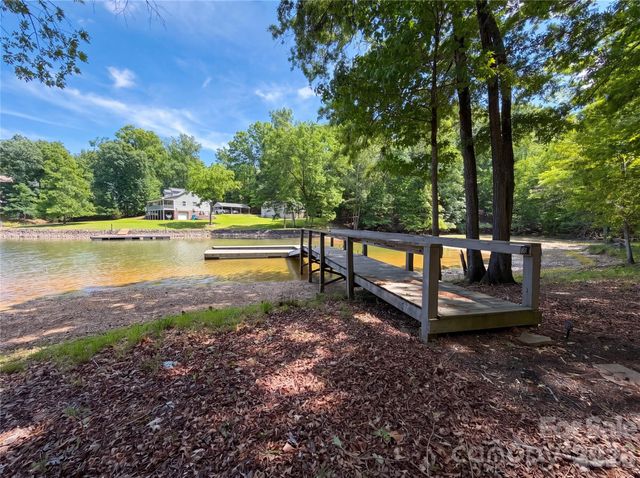 304 Catawba Crest Lane, Clover, SC 29710