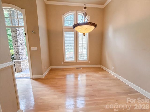 304 Catawba Crest Lane, Clover, SC 29710