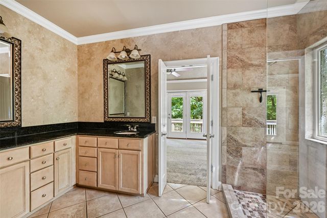 304 Catawba Crest Lane, Clover, SC 29710
