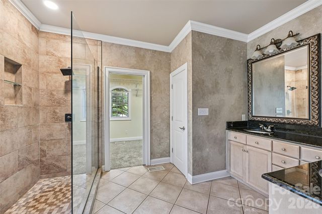304 Catawba Crest Lane, Clover, SC 29710