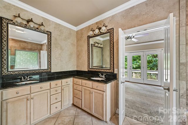 304 Catawba Crest Lane, Clover, SC 29710