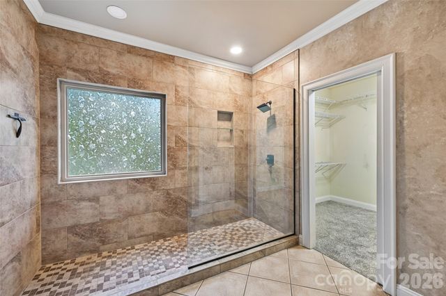 304 Catawba Crest Lane, Clover, SC 29710