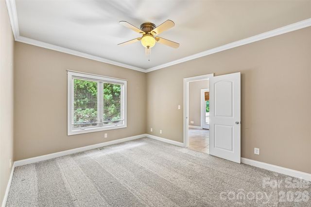 304 Catawba Crest Lane, Clover, SC 29710