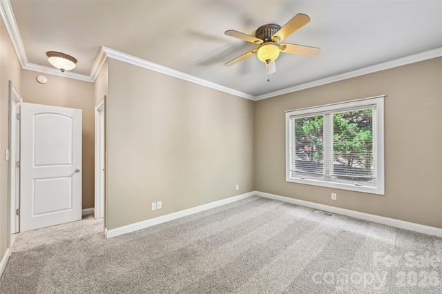 304 Catawba Crest Lane, Clover, SC 29710