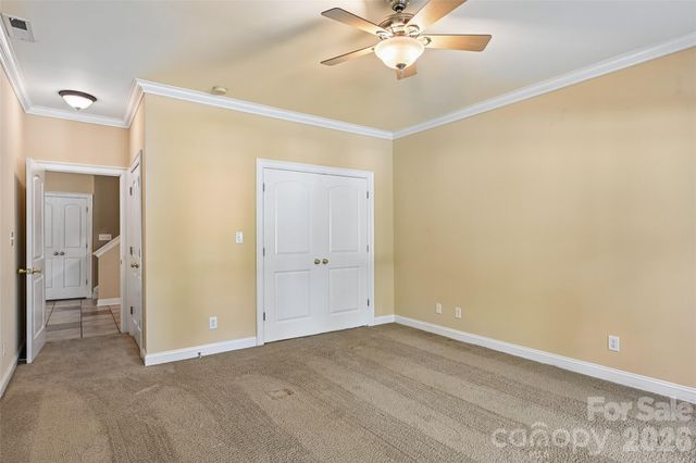 304 Catawba Crest Lane, Clover, SC 29710