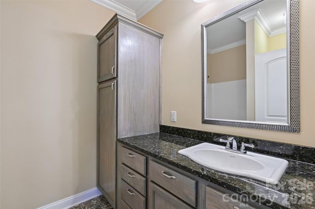 304 Catawba Crest Lane, Clover, SC 29710