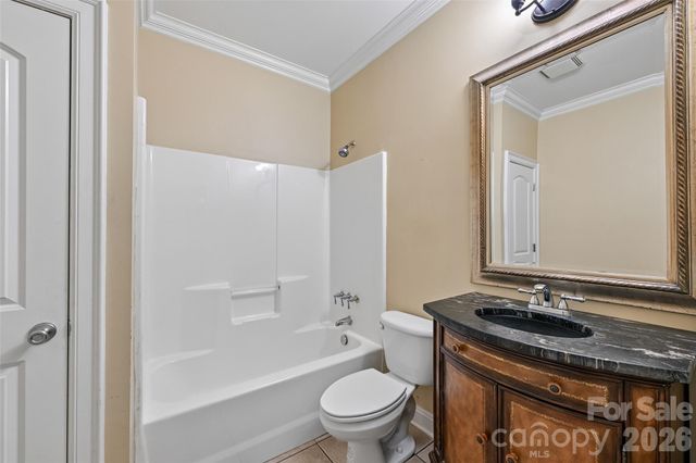 304 Catawba Crest Lane, Clover, SC 29710