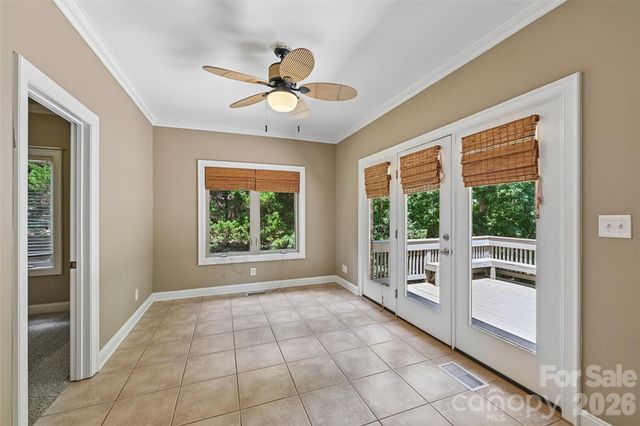 304 Catawba Crest Lane, Clover, SC 29710