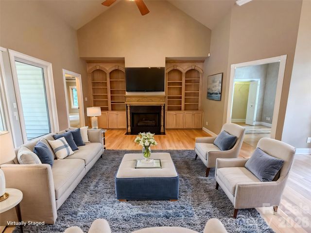 304 Catawba Crest Lane, Clover, SC 29710