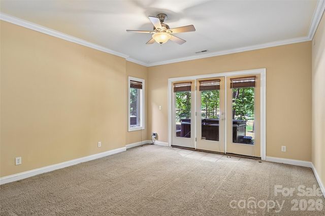 304 Catawba Crest Lane, Clover, SC 29710