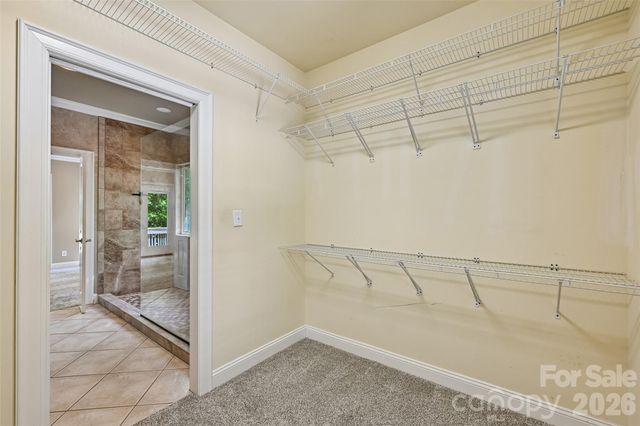 304 Catawba Crest Lane, Clover, SC 29710