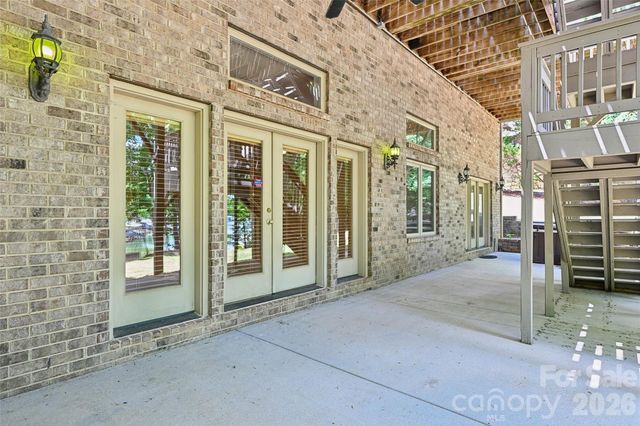 304 Catawba Crest Lane, Clover, SC 29710