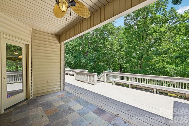 304 Catawba Crest Lane, Clover, SC 29710