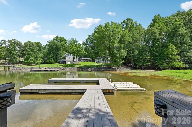 304 Catawba Crest Lane, Clover, SC 29710