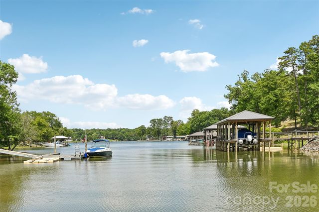 304 Catawba Crest Lane, Clover, SC 29710