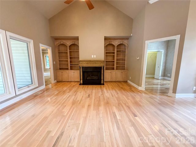 304 Catawba Crest Lane, Clover, SC 29710