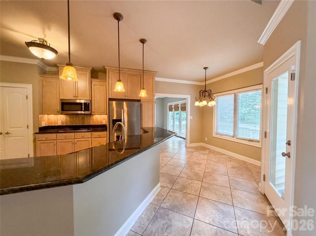 304 Catawba Crest Lane, Clover, SC 29710
