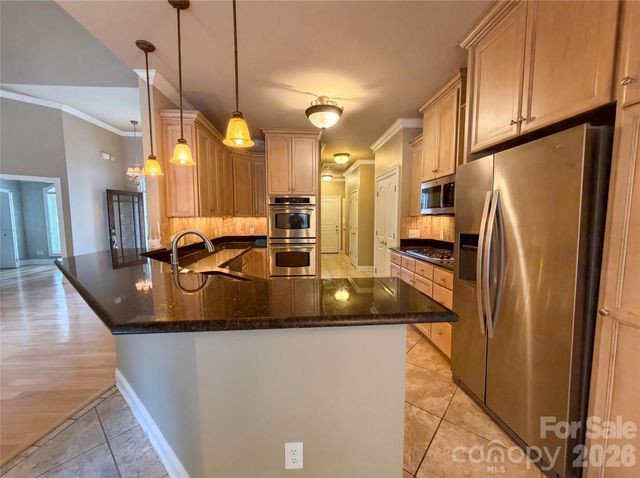 304 Catawba Crest Lane, Clover, SC 29710
