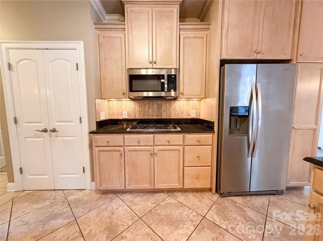 304 Catawba Crest Lane, Clover, SC 29710