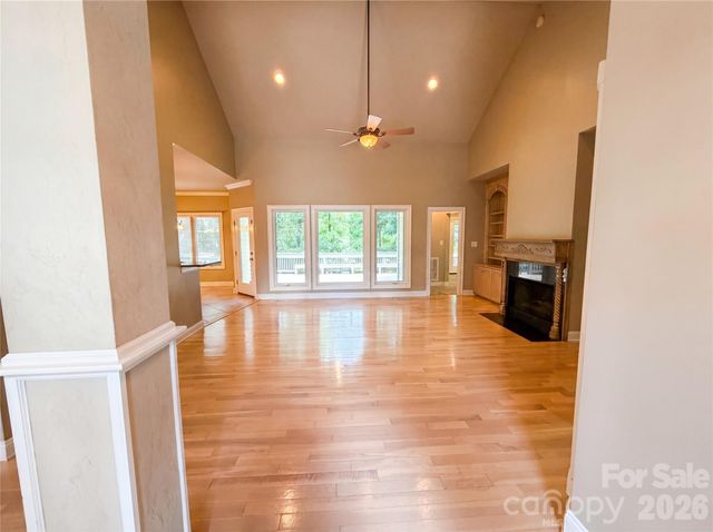 304 Catawba Crest Lane, Clover, SC 29710
