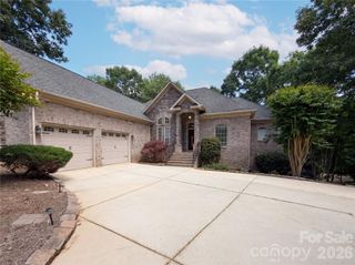 304 Catawba Crest Lane, Clover, SC 29710