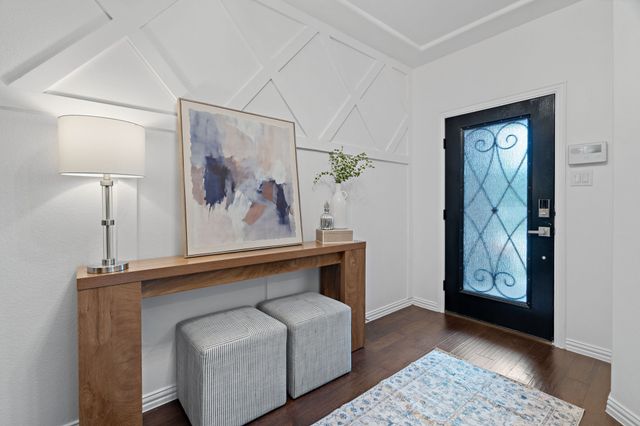 2605 Calmwater Drive, Little Elm, TX 75068