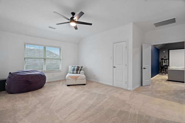 2605 Calmwater Drive, Little Elm, TX 75068