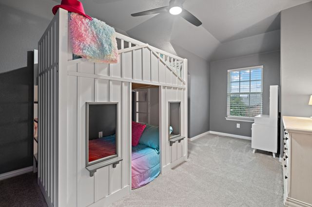 2605 Calmwater Drive, Little Elm, TX 75068