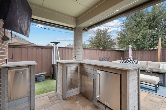 2605 Calmwater Drive, Little Elm, TX 75068