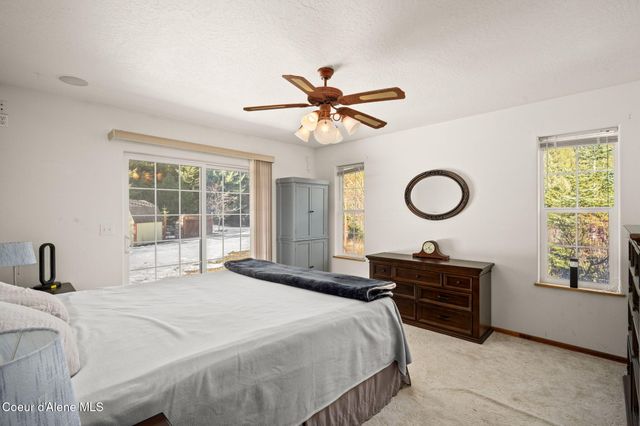 1703 S High Ranch RD, Coeur D'alene, ID 83814