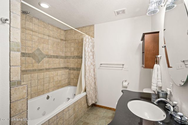 1703 S High Ranch RD, Coeur D'alene, ID 83814