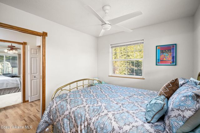 1703 S High Ranch RD, Coeur D'alene, ID 83814