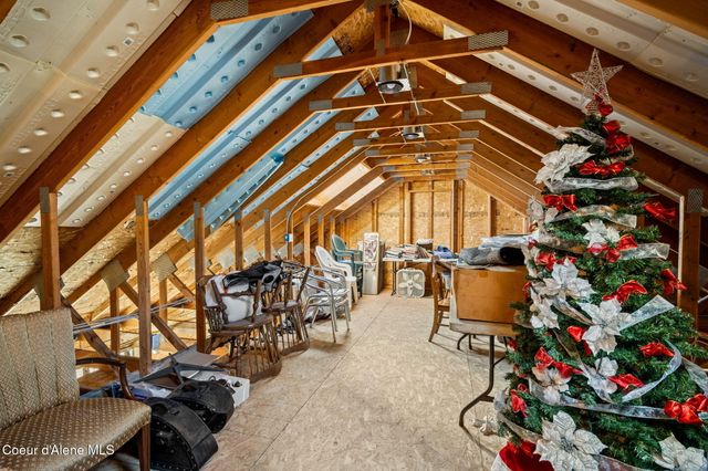 1703 S High Ranch RD, Coeur D'alene, ID 83814