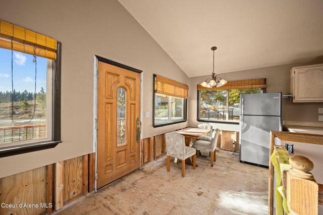 1703 S High Ranch RD, Coeur D'alene, ID 83814