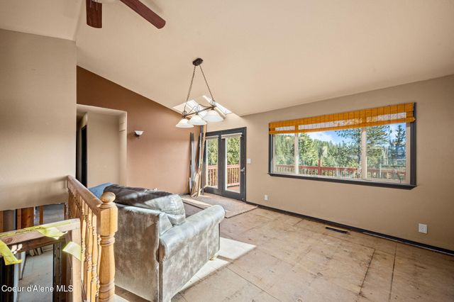 1703 S High Ranch RD, Coeur D'alene, ID 83814