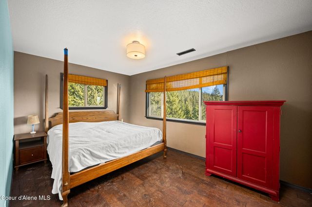 1703 S High Ranch RD, Coeur D'alene, ID 83814