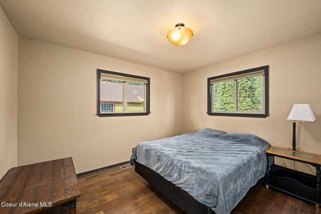 1703 S High Ranch RD, Coeur D'alene, ID 83814