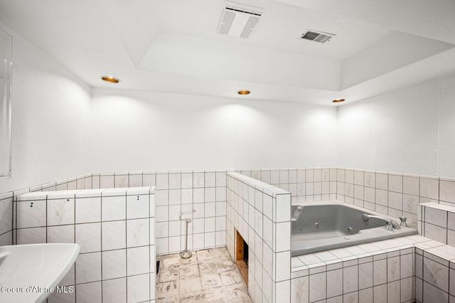 1703 S High Ranch RD, Coeur D'alene, ID 83814