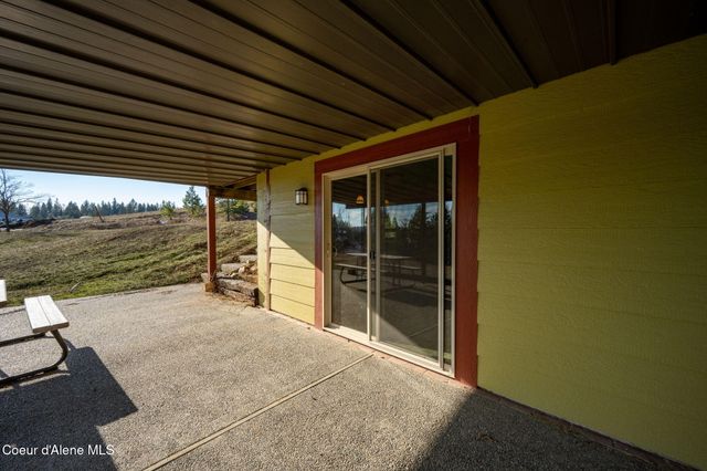 1703 S High Ranch RD, Coeur D'alene, ID 83814