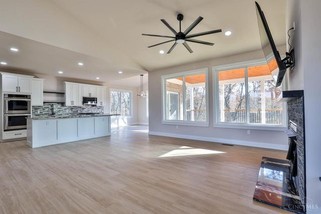 3569 Sunny Acres Drive, Ross Twp, OH 45013