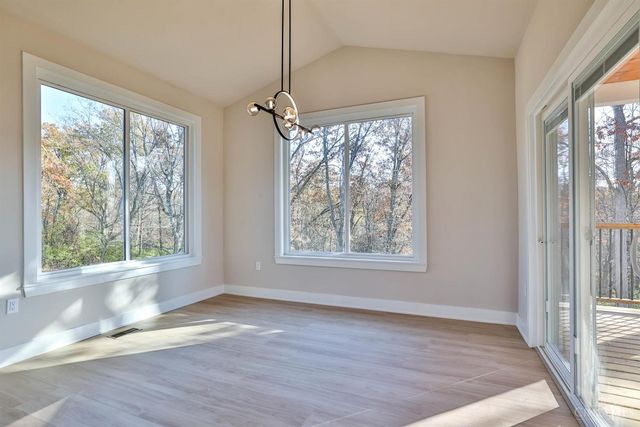 3569 Sunny Acres Drive, Ross Twp, OH 45013