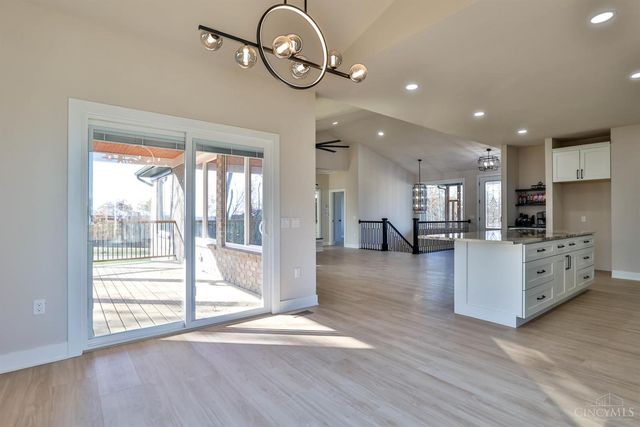 3569 Sunny Acres Drive, Ross Twp, OH 45013