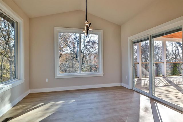 3569 Sunny Acres Drive, Ross Twp, OH 45013