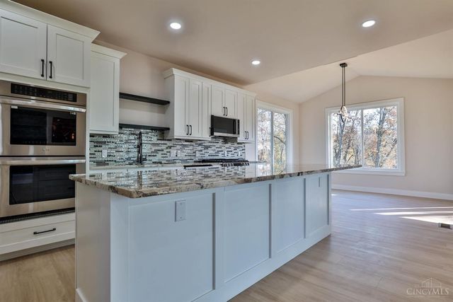 3569 Sunny Acres Drive, Ross Twp, OH 45013